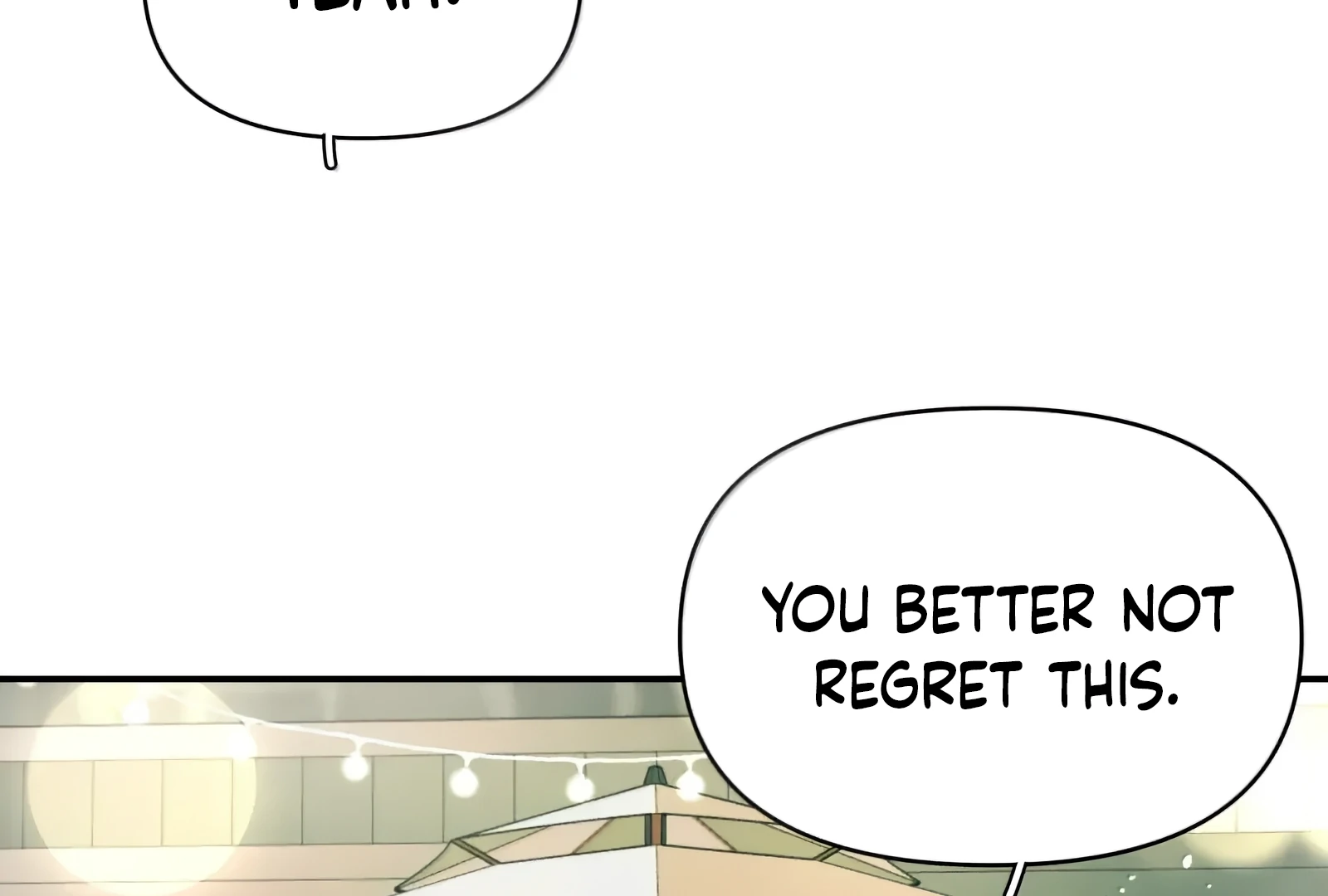 Will you expose yourself today?! Chapter 41 399 ch 41 56