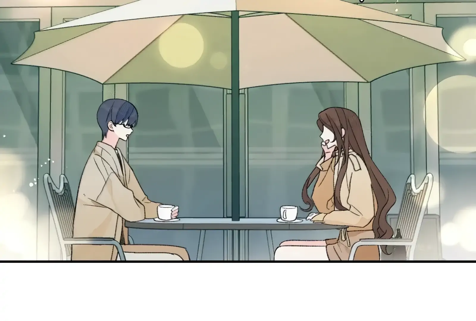 Will you expose yourself today?! Chapter 41 400 ch 41 57