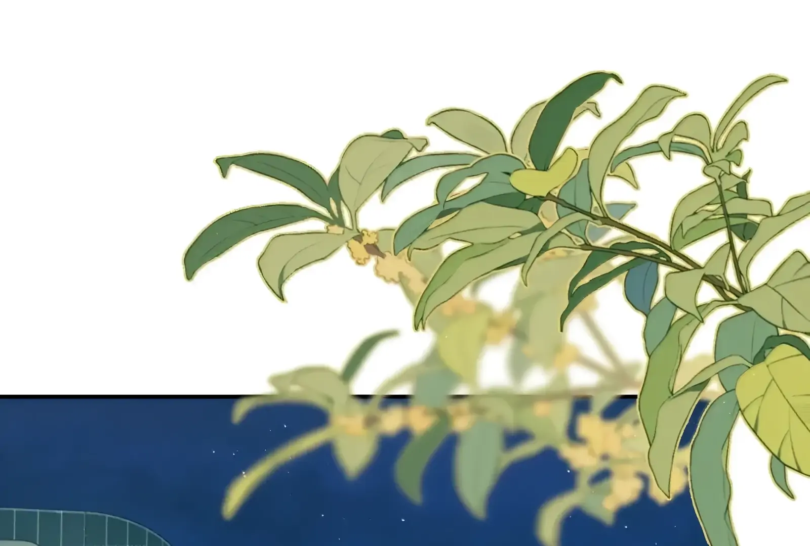 Will you expose yourself today?! Chapter 41 401 ch 41 58