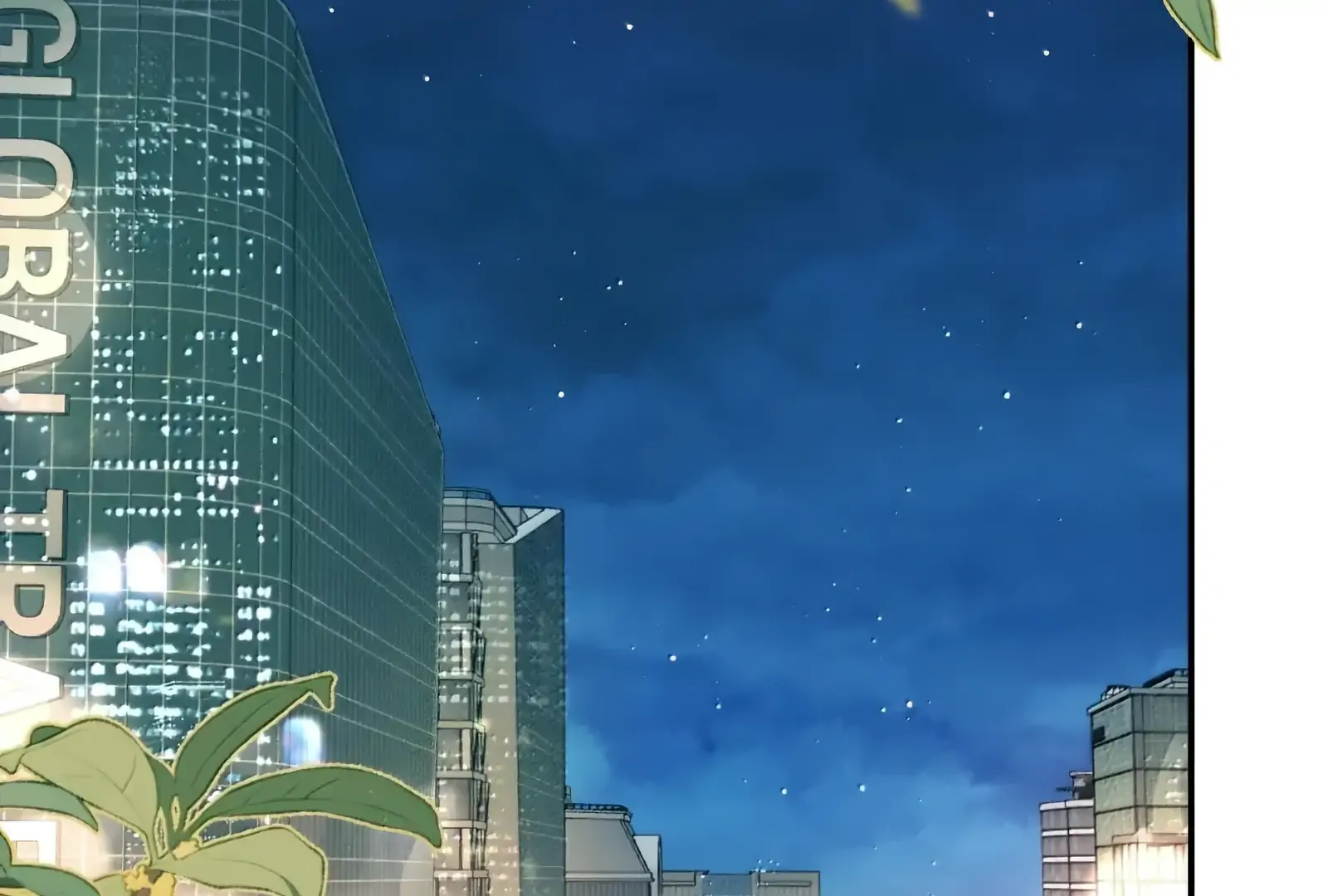 Will you expose yourself today?! Chapter 41 402 ch 41 59