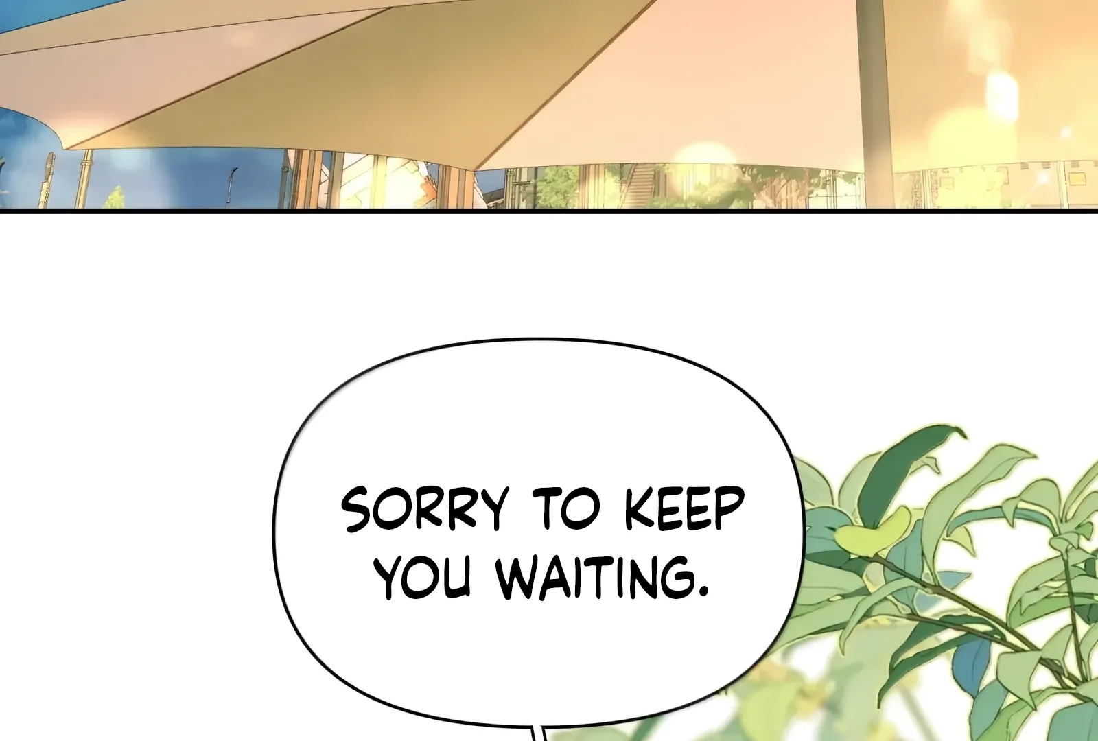 Will you expose yourself today?! Chapter 41 349 ch 41 6