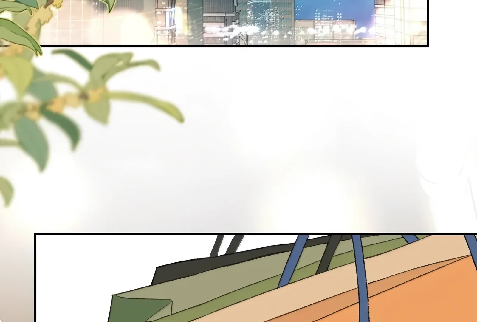 Will you expose yourself today?! Chapter 41 403 ch 41 60