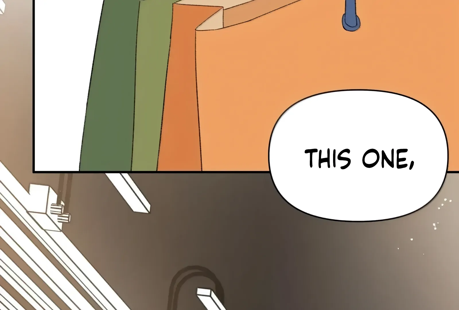 Will you expose yourself today?! Chapter 41 404 ch 41 61