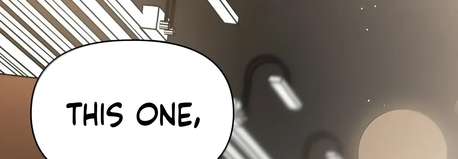 Will you expose yourself today?! Chapter 41 405 ch 41 62