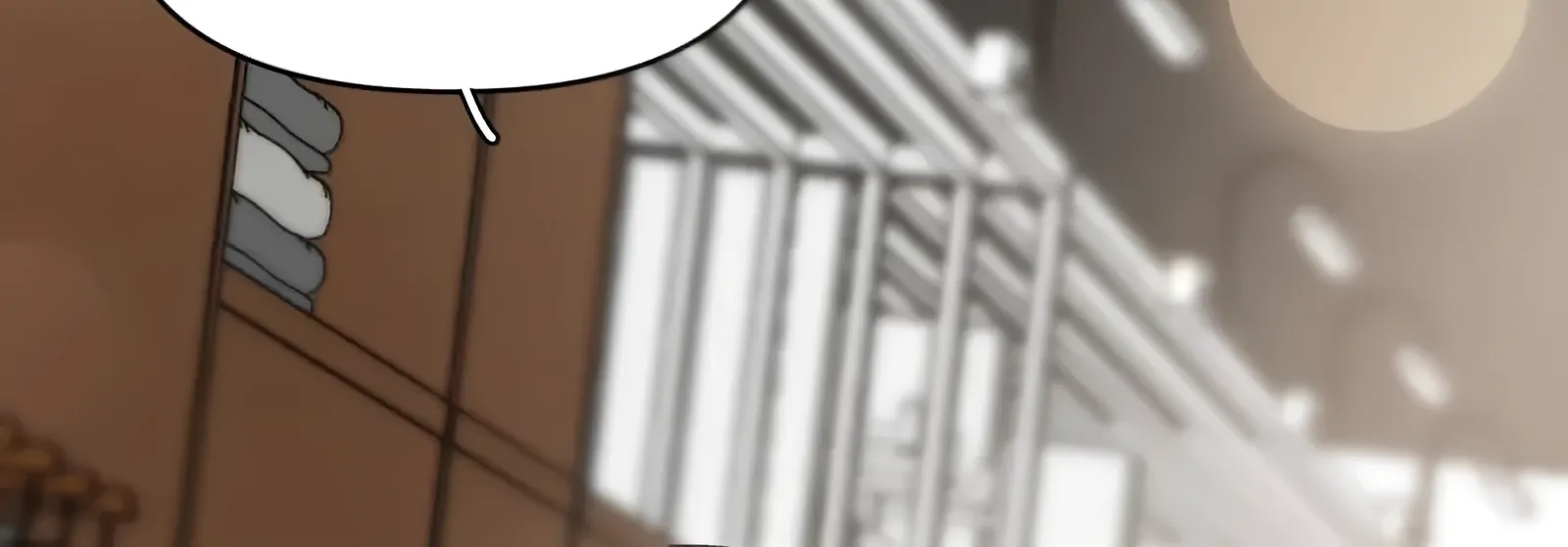 Will you expose yourself today?! Chapter 41 406 ch 41 63