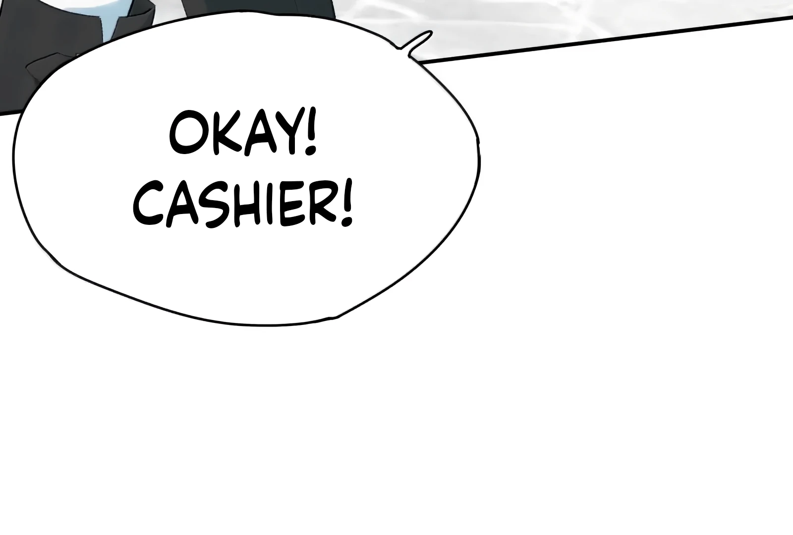 Will you expose yourself today?! Chapter 41 410 ch 41 67