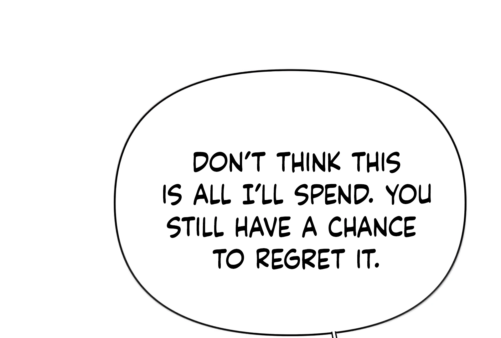 Will you expose yourself today?! Chapter 41 411 ch 41 68