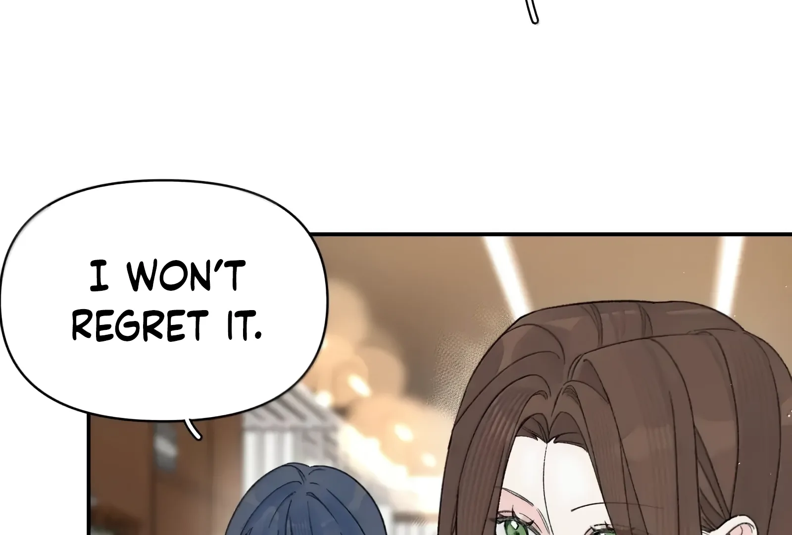 Will you expose yourself today?! Chapter 41 412 ch 41 69