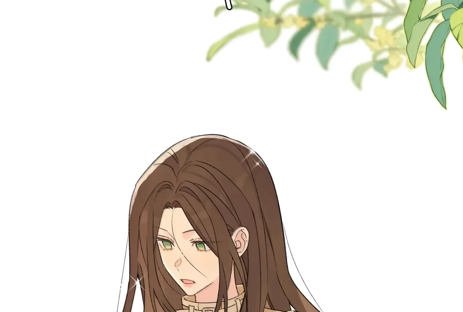 Will you expose yourself today?! Chapter 41 350 ch 41 7