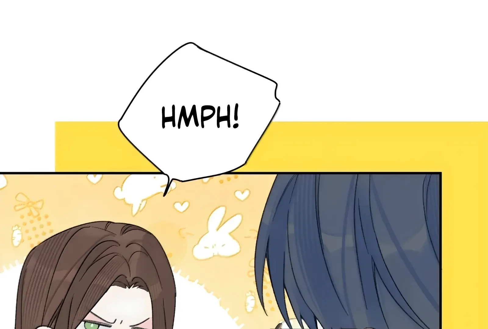 Will you expose yourself today?! Chapter 41 414 ch 41 71