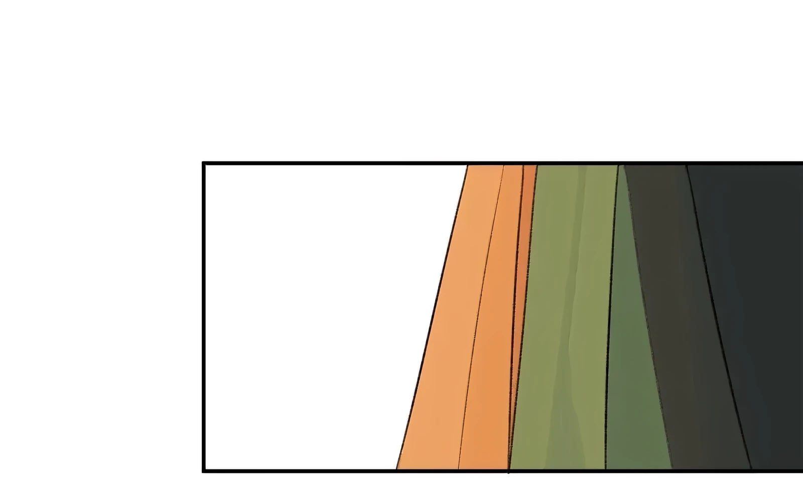 Will you expose yourself today?! Chapter 41 419 ch 41 76