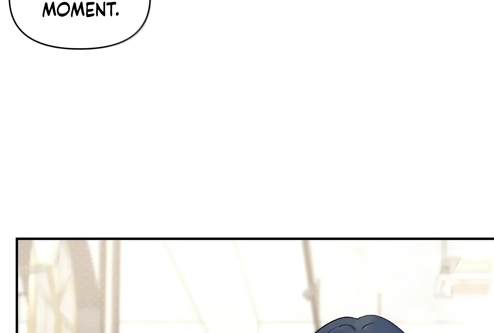 Will you expose yourself today?! Chapter 41 422 ch 41 79