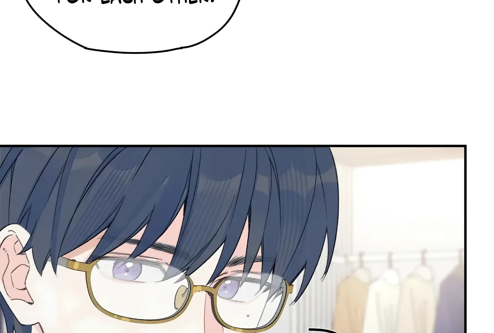 Will you expose yourself today?! Chapter 41 425 ch 41 82