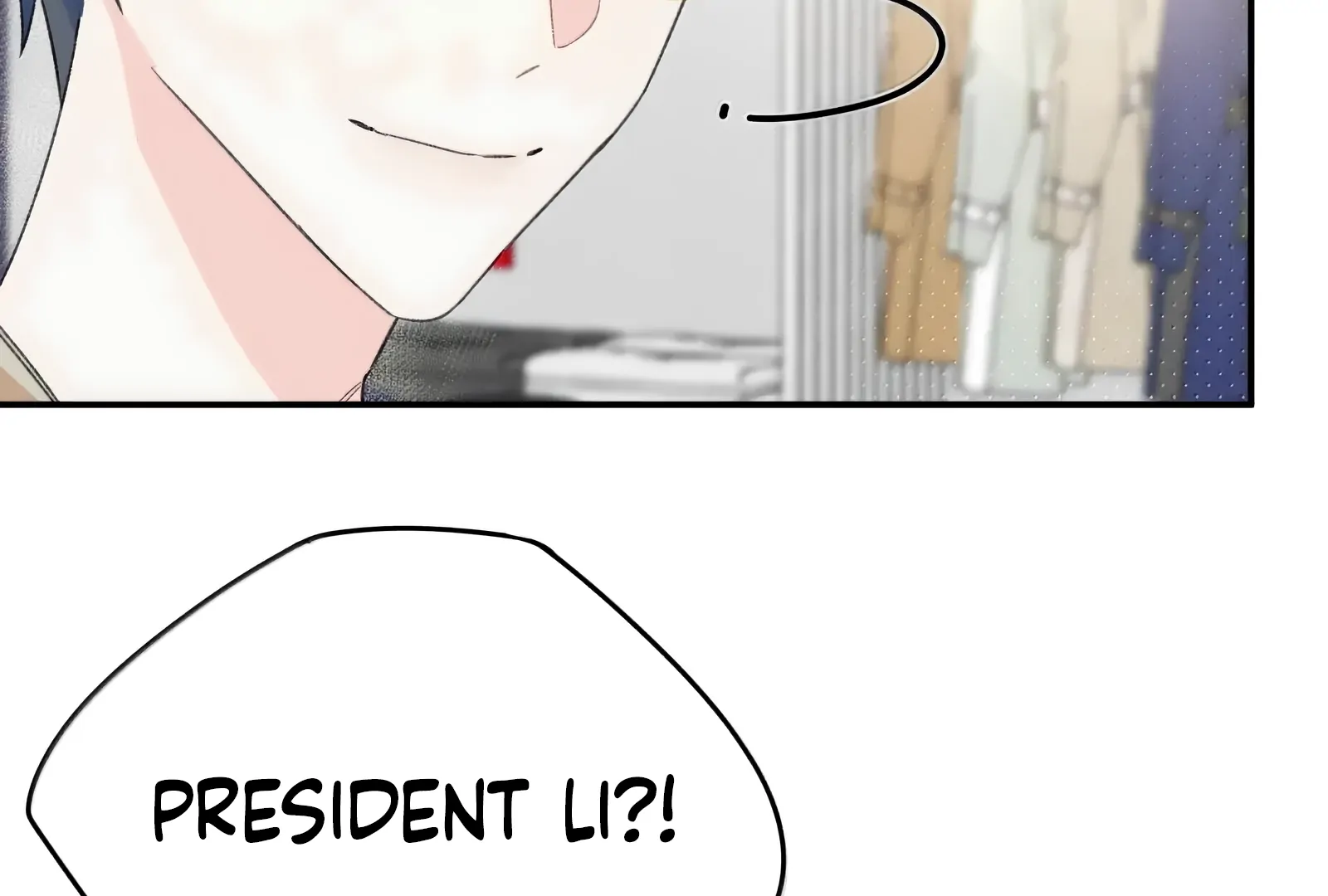 Will you expose yourself today?! Chapter 41 426 ch 41 83