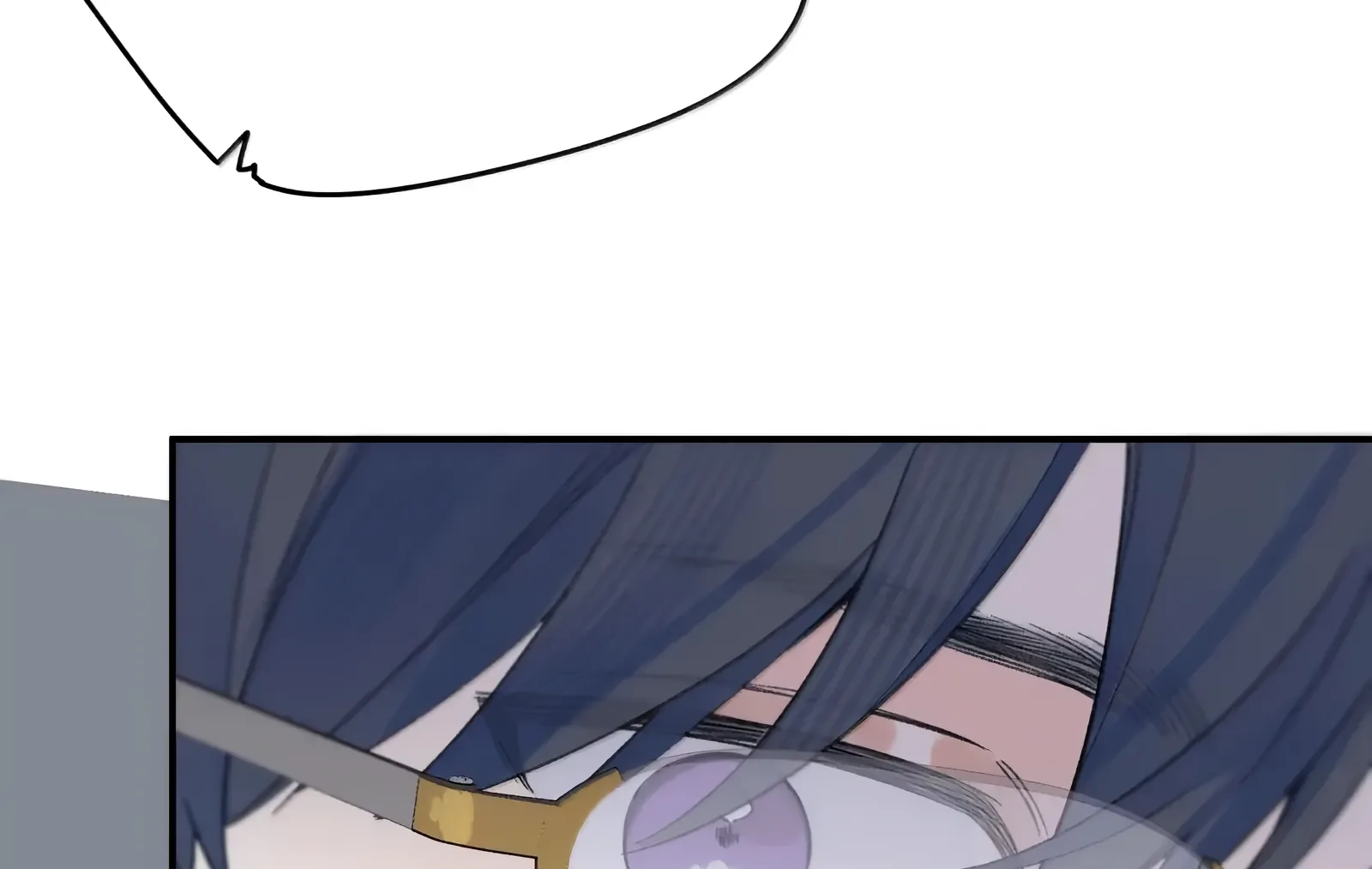 Will you expose yourself today?! Chapter 41 427 ch 41 84