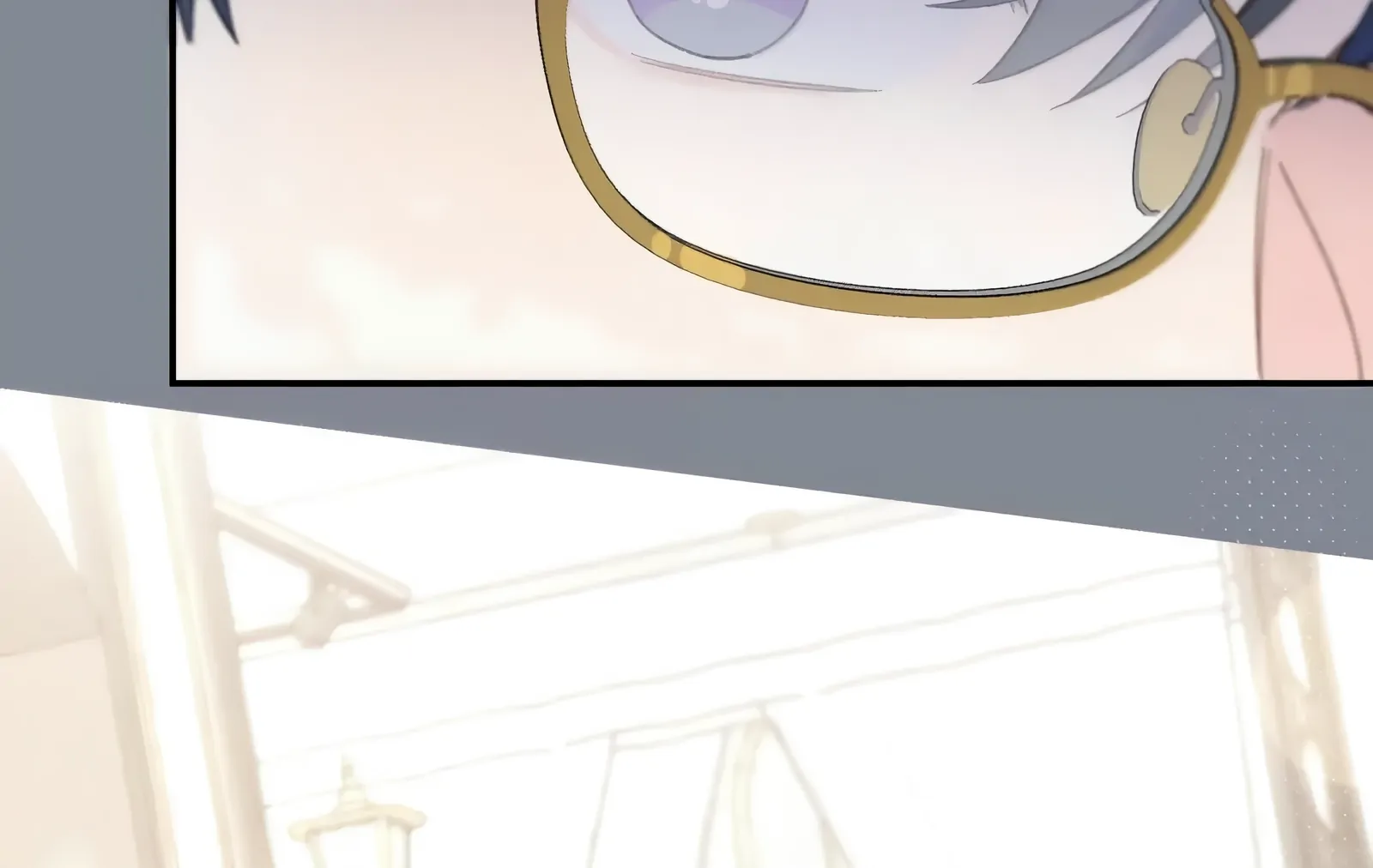 Will you expose yourself today?! Chapter 41 428 ch 41 85