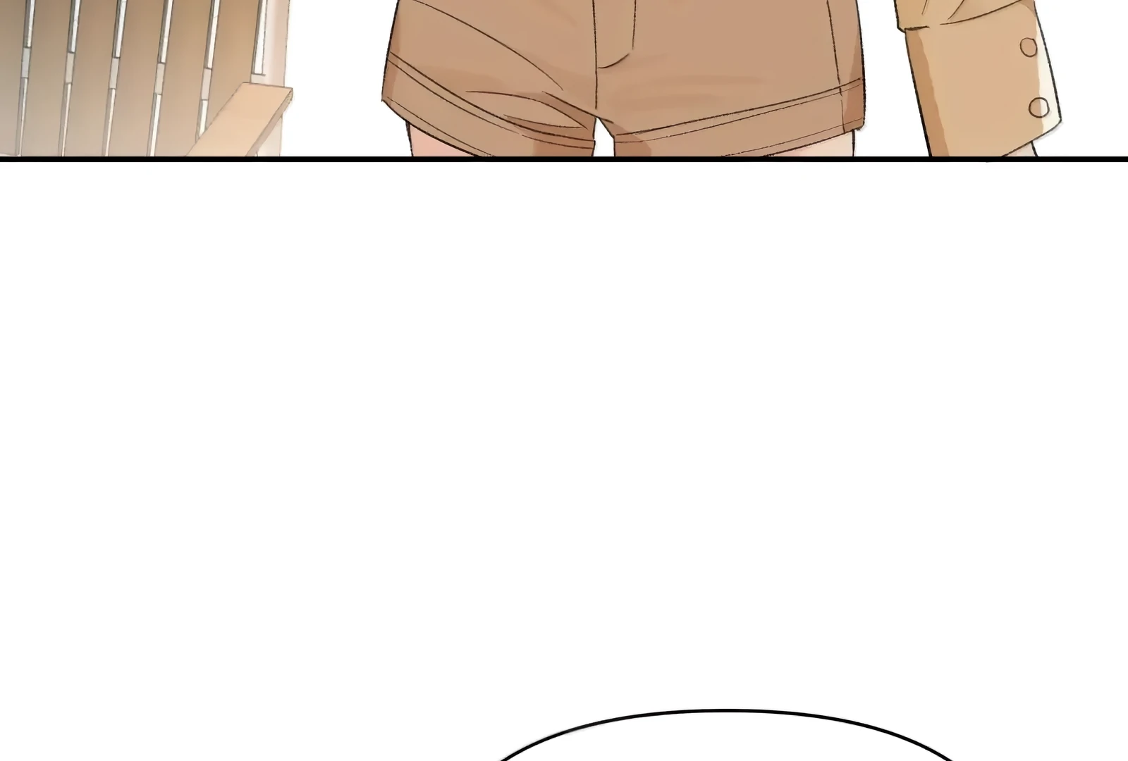 Will you expose yourself today?! Chapter 41 352 ch 41 9