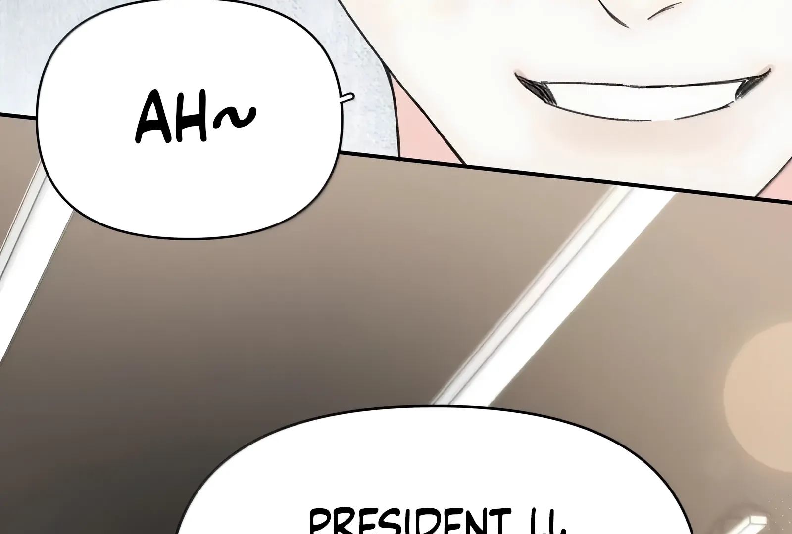 Will you expose yourself today?! Chapter 41 434 ch 41 91