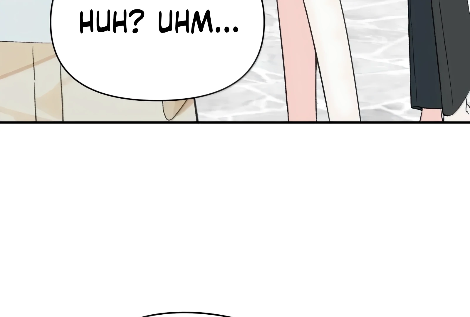 Will you expose yourself today?! Chapter 41 438 ch 41 95