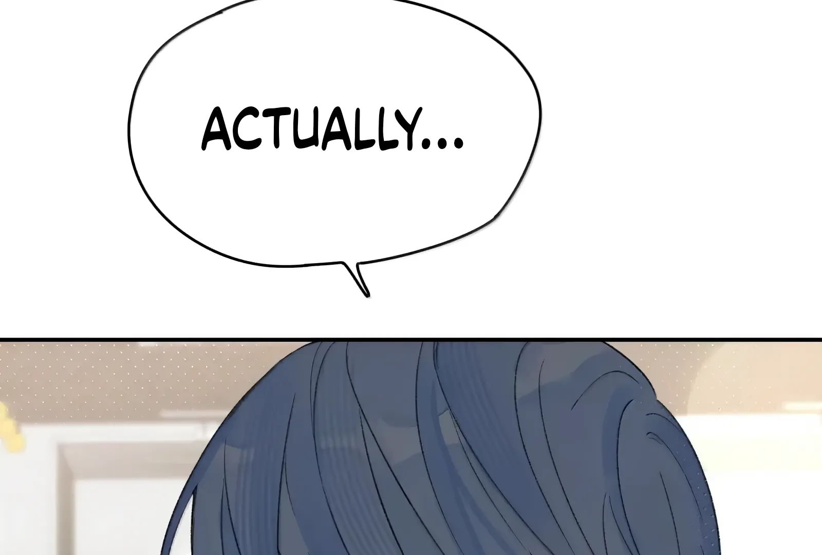 Will you expose yourself today?! Chapter 41 439 ch 41 96