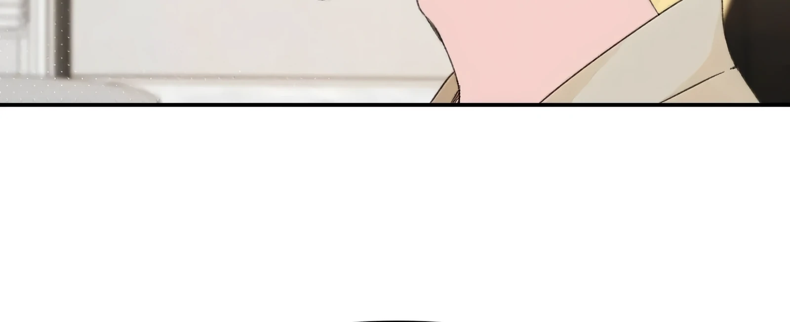 Will you expose yourself today?! Chapter 41 441 ch 41 98