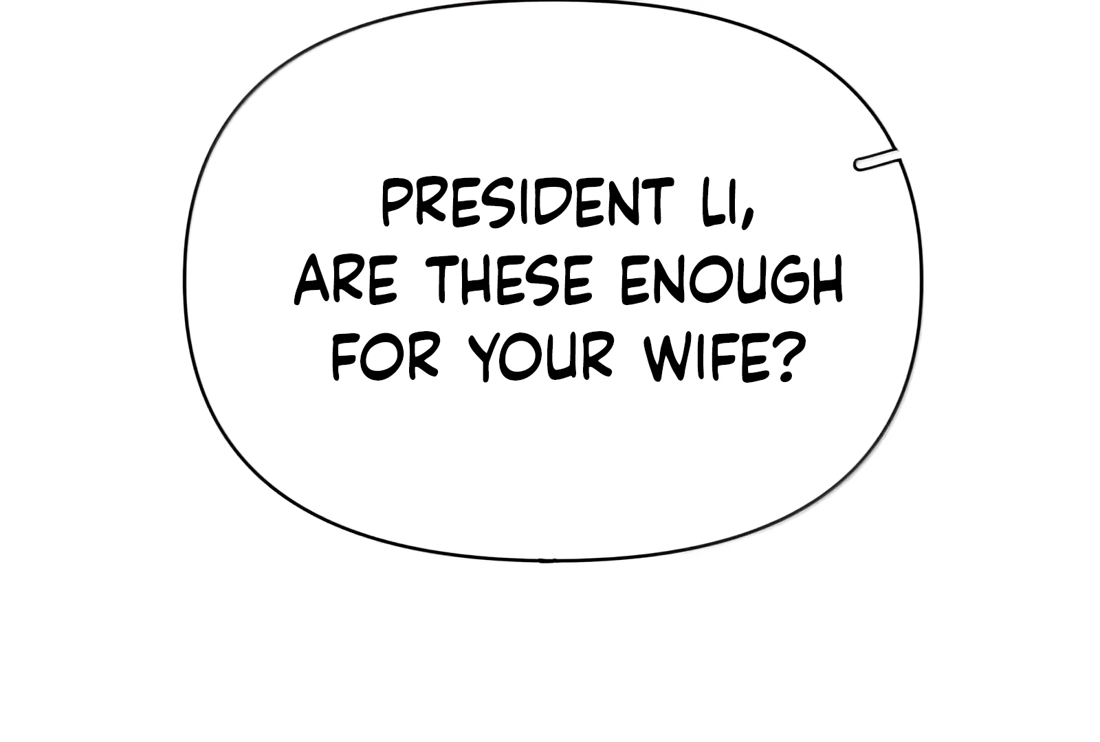 Will you expose yourself today?! Chapter 41 442 ch 41 99