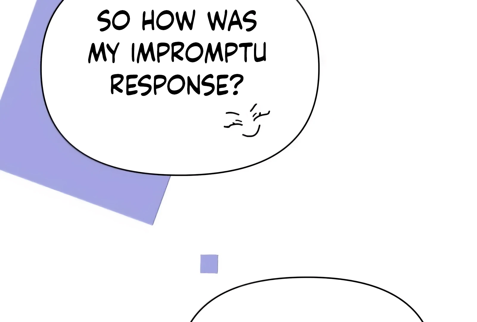 Will you expose yourself today?! Chapter 42 389 ch 42 10