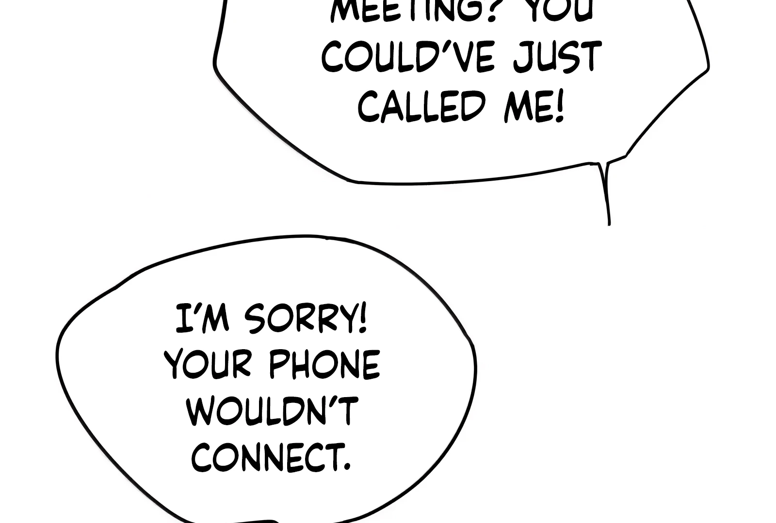 Will you expose yourself today?! Chapter 42 479 ch 42 100