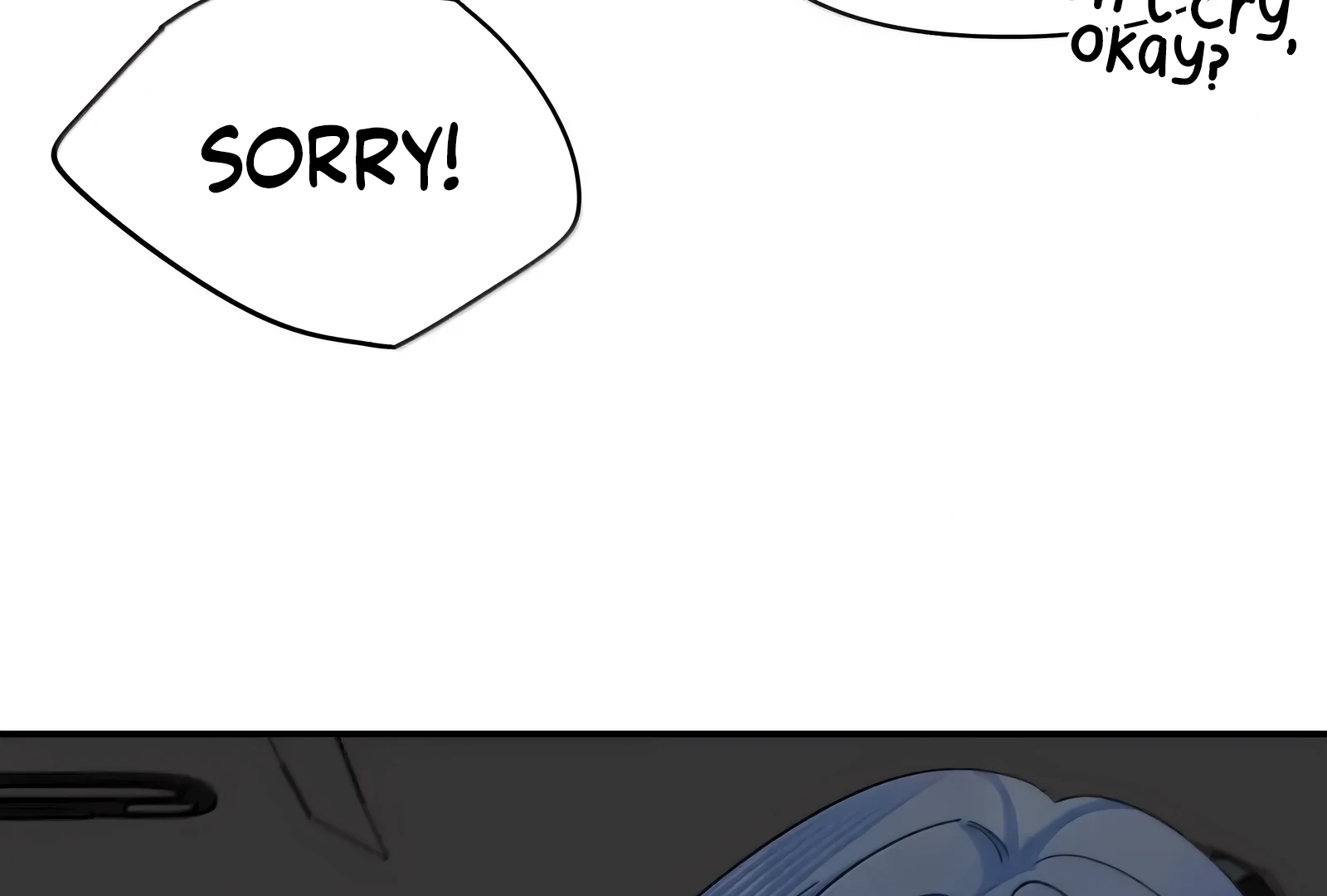 Will you expose yourself today?! Chapter 42 482 ch 42 103