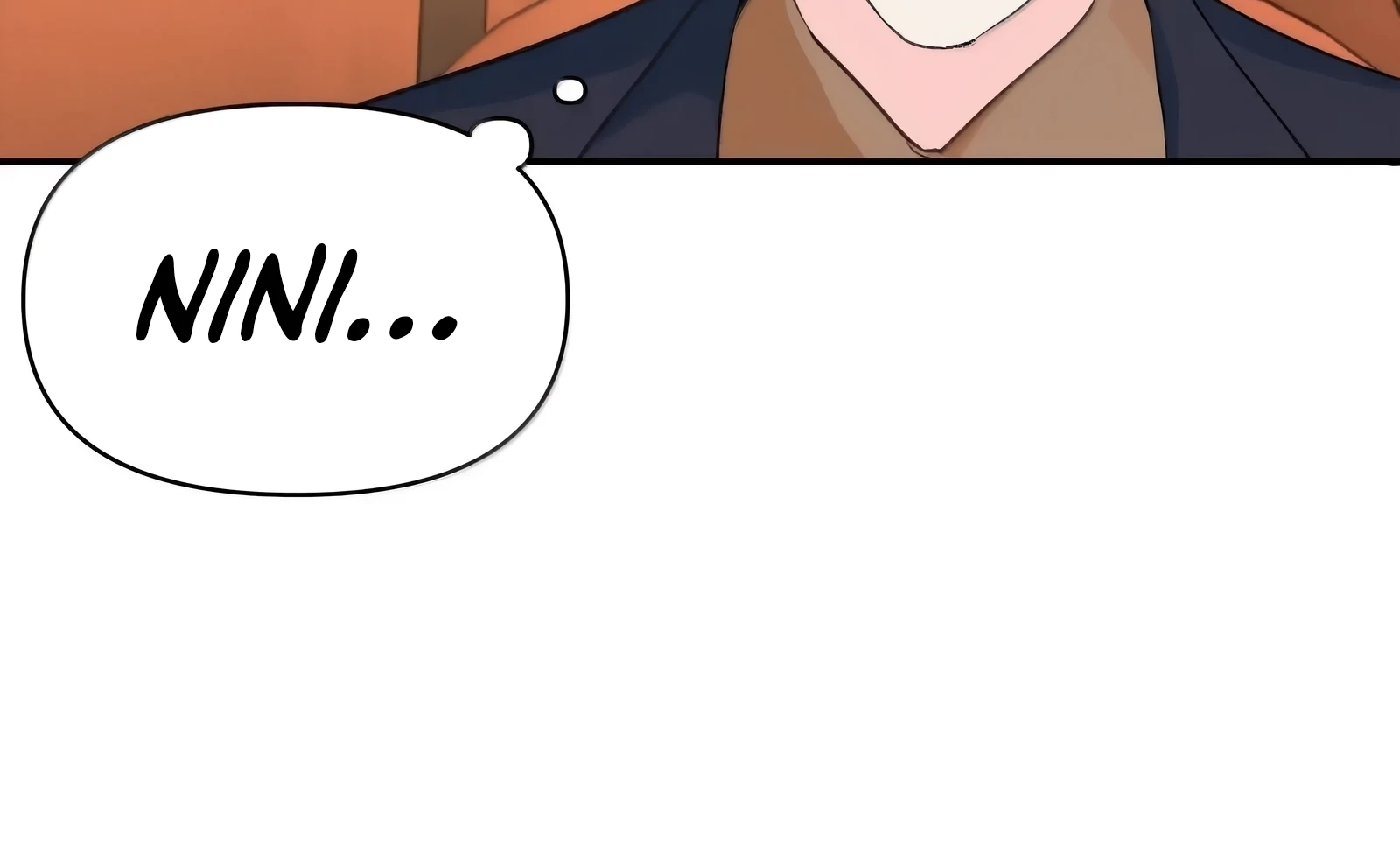 Will you expose yourself today?! Chapter 42 484 ch 42 105