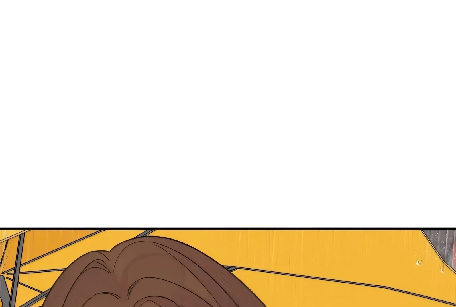 Will you expose yourself today?! Chapter 42 485 ch 42 106