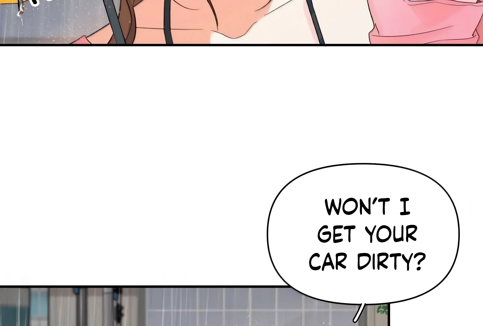 Will you expose yourself today?! Chapter 42 487 ch 42 108