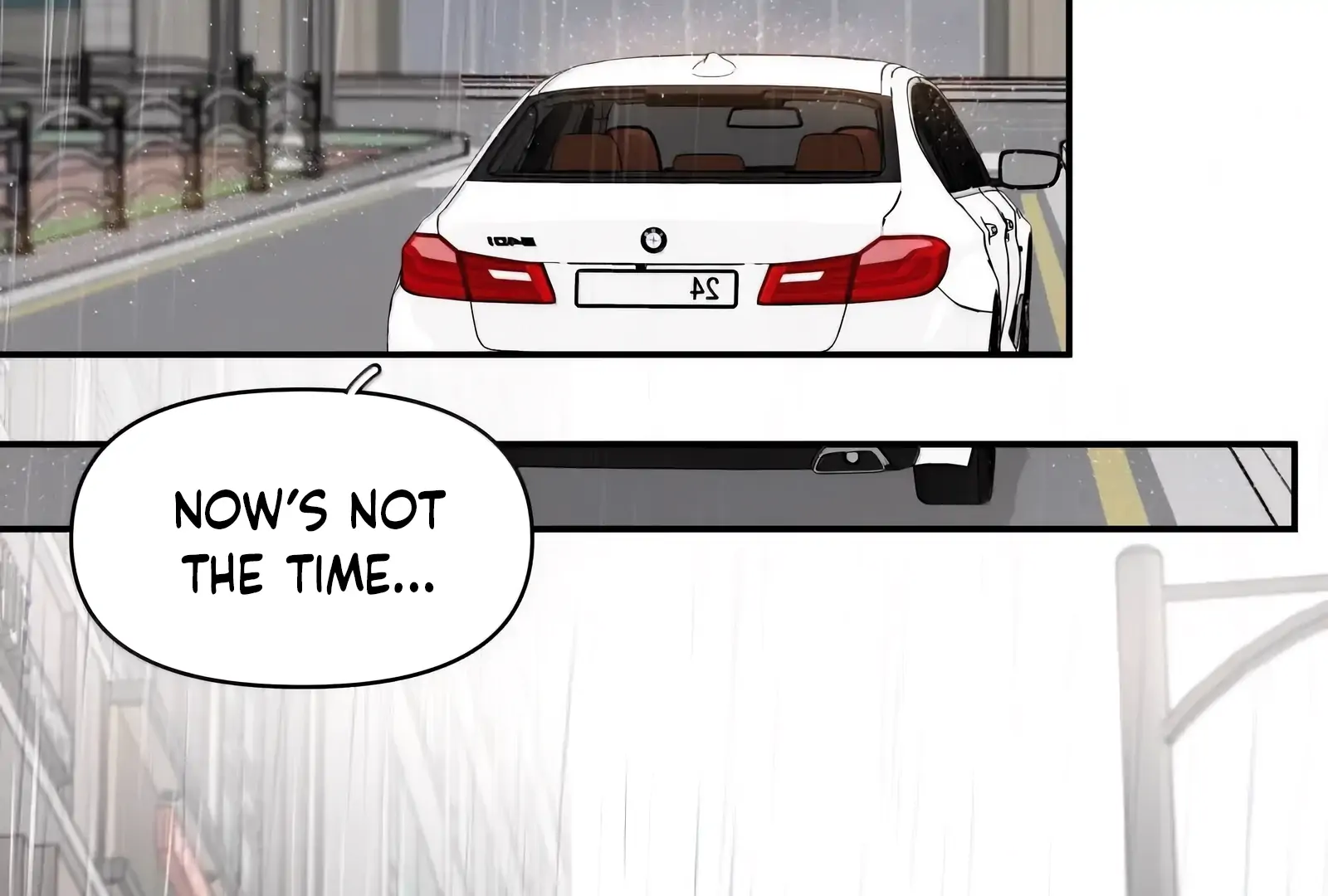 Will you expose yourself today?! Chapter 42 488 ch 42 109