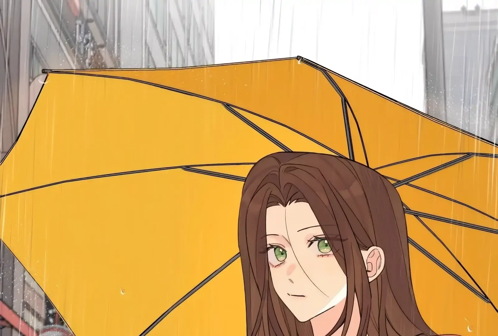 Will you expose yourself today?! Chapter 42 489 ch 42 110