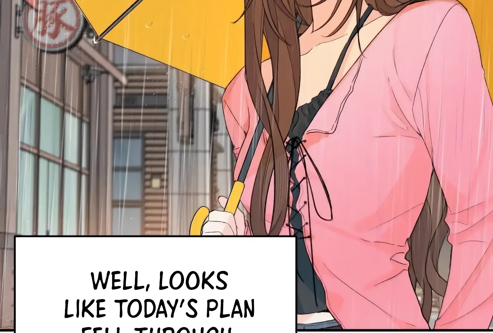 Will you expose yourself today?! Chapter 42 490 ch 42 111