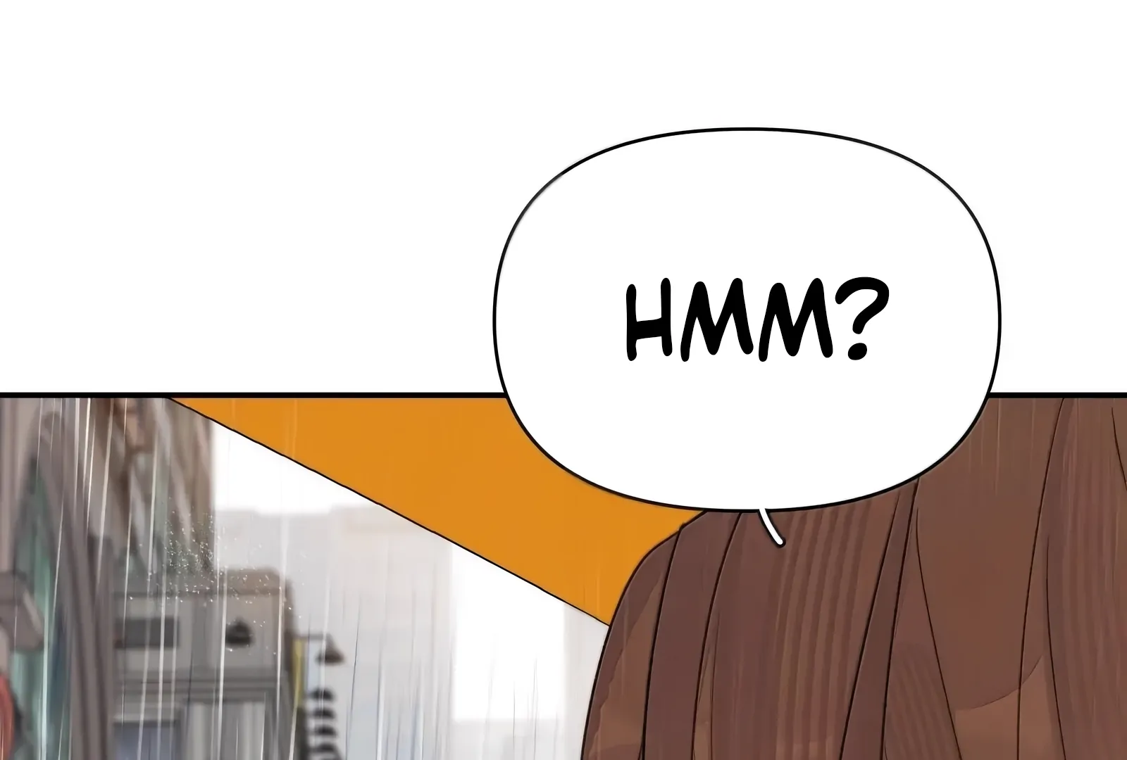 Will you expose yourself today?! Chapter 42 492 ch 42 113