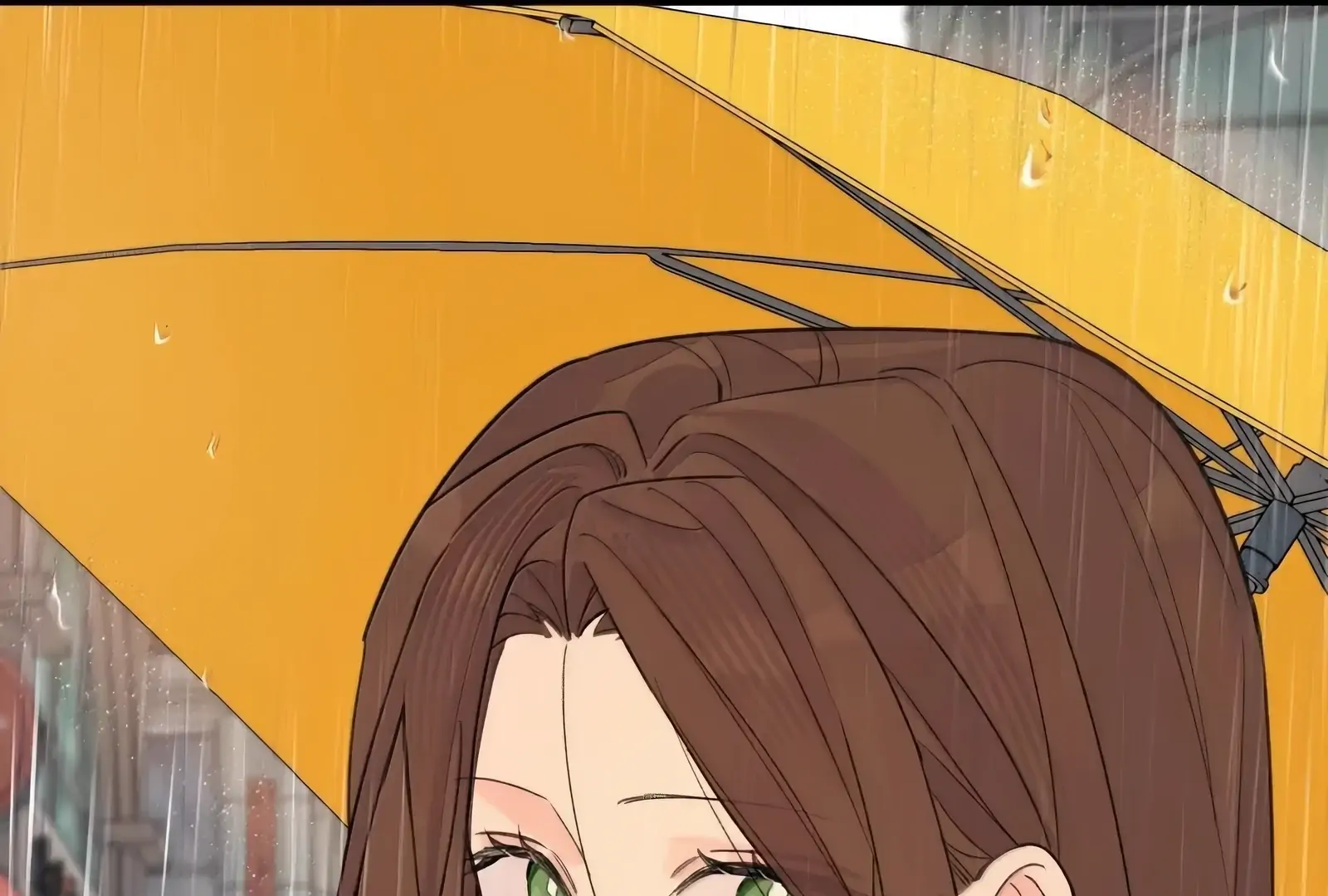 Will you expose yourself today?! Chapter 42 496 ch 42 117