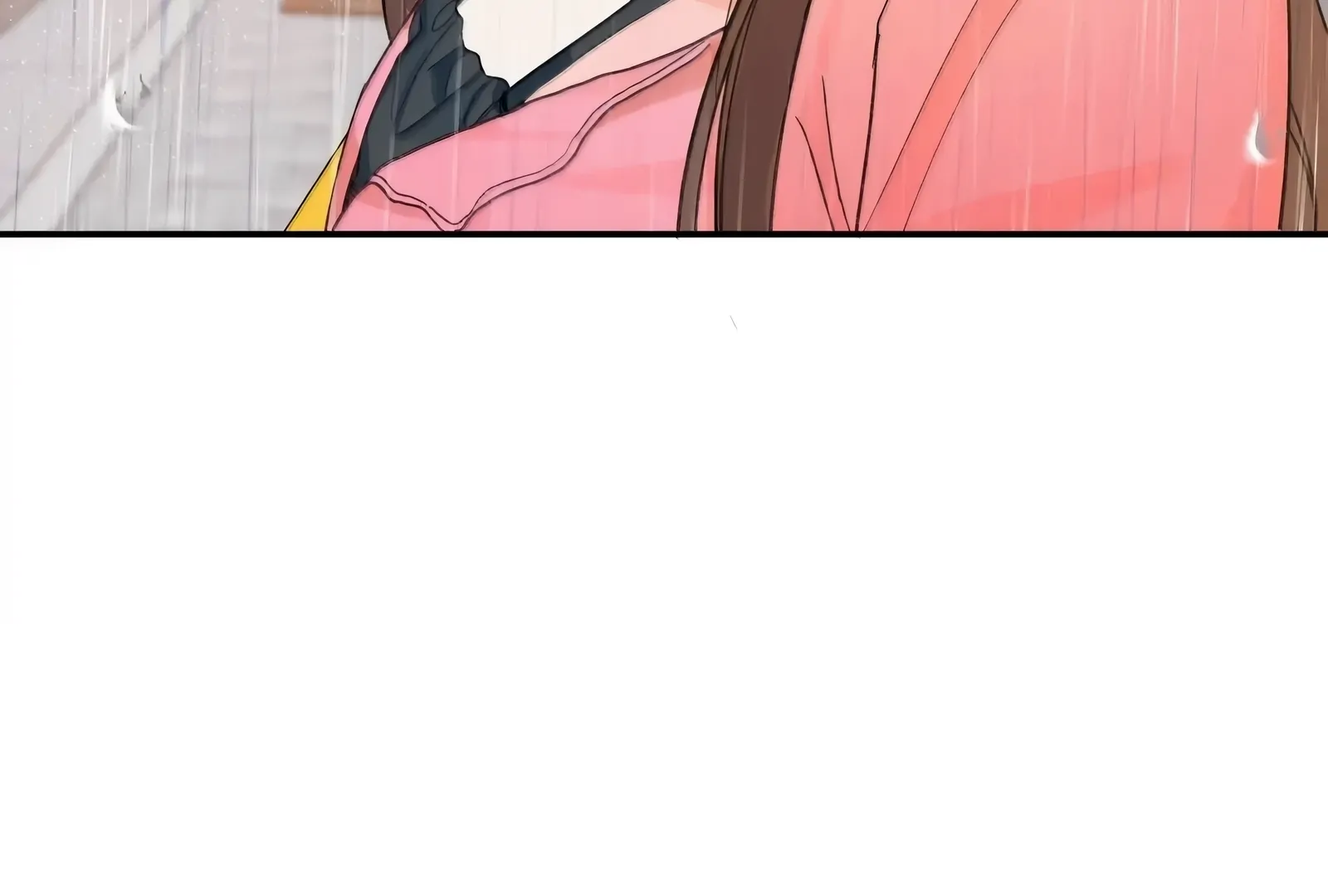 Will you expose yourself today?! Chapter 42 498 ch 42 119