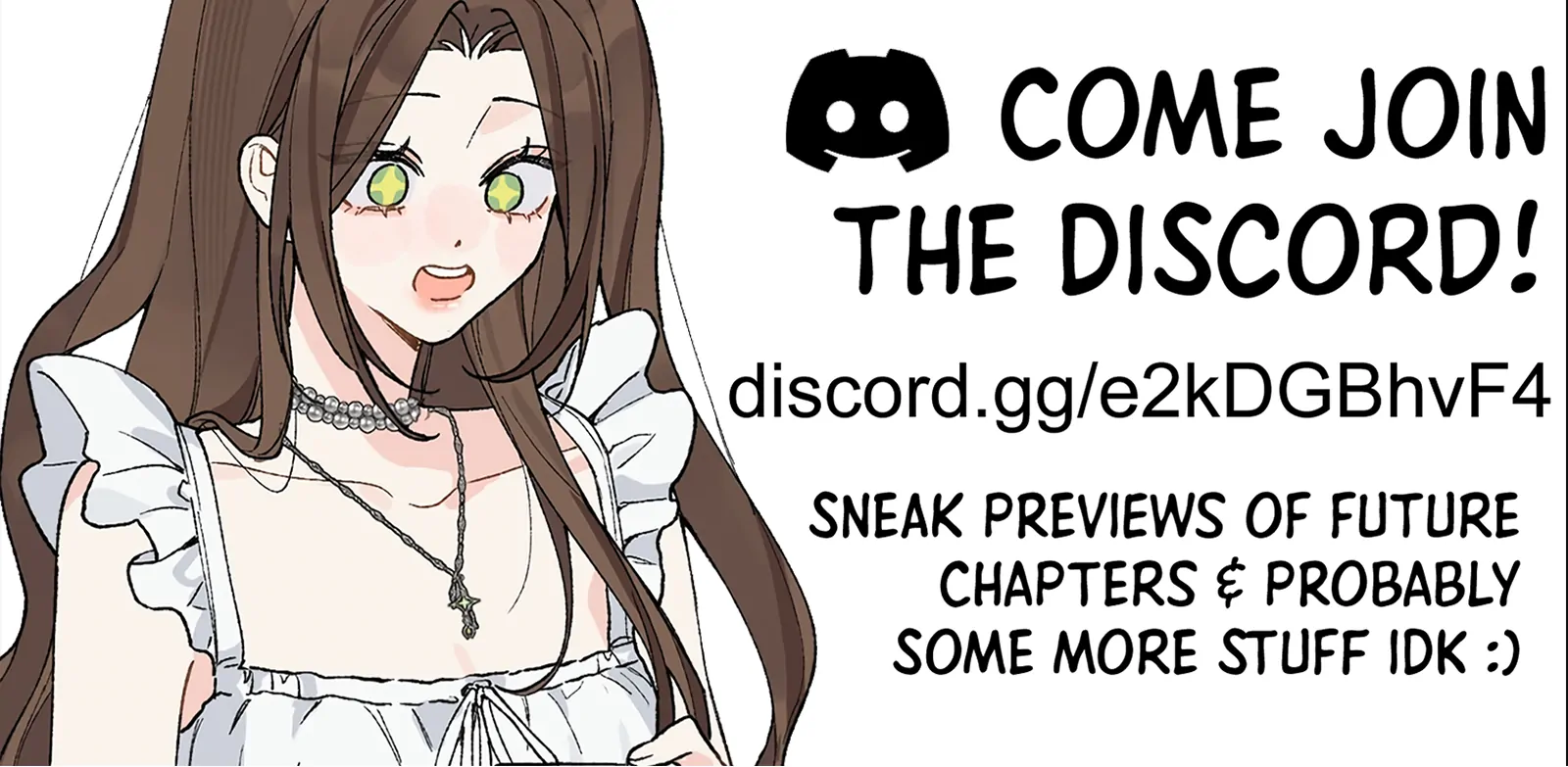 Will you expose yourself today?! Chapter 42 503 ch 42 124