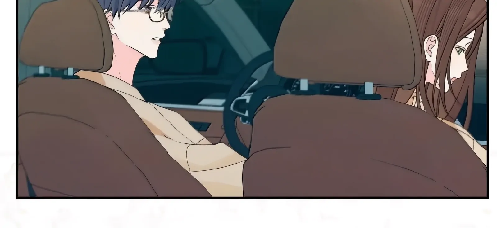 Will you expose yourself today?! Chapter 42 405 ch 42 26