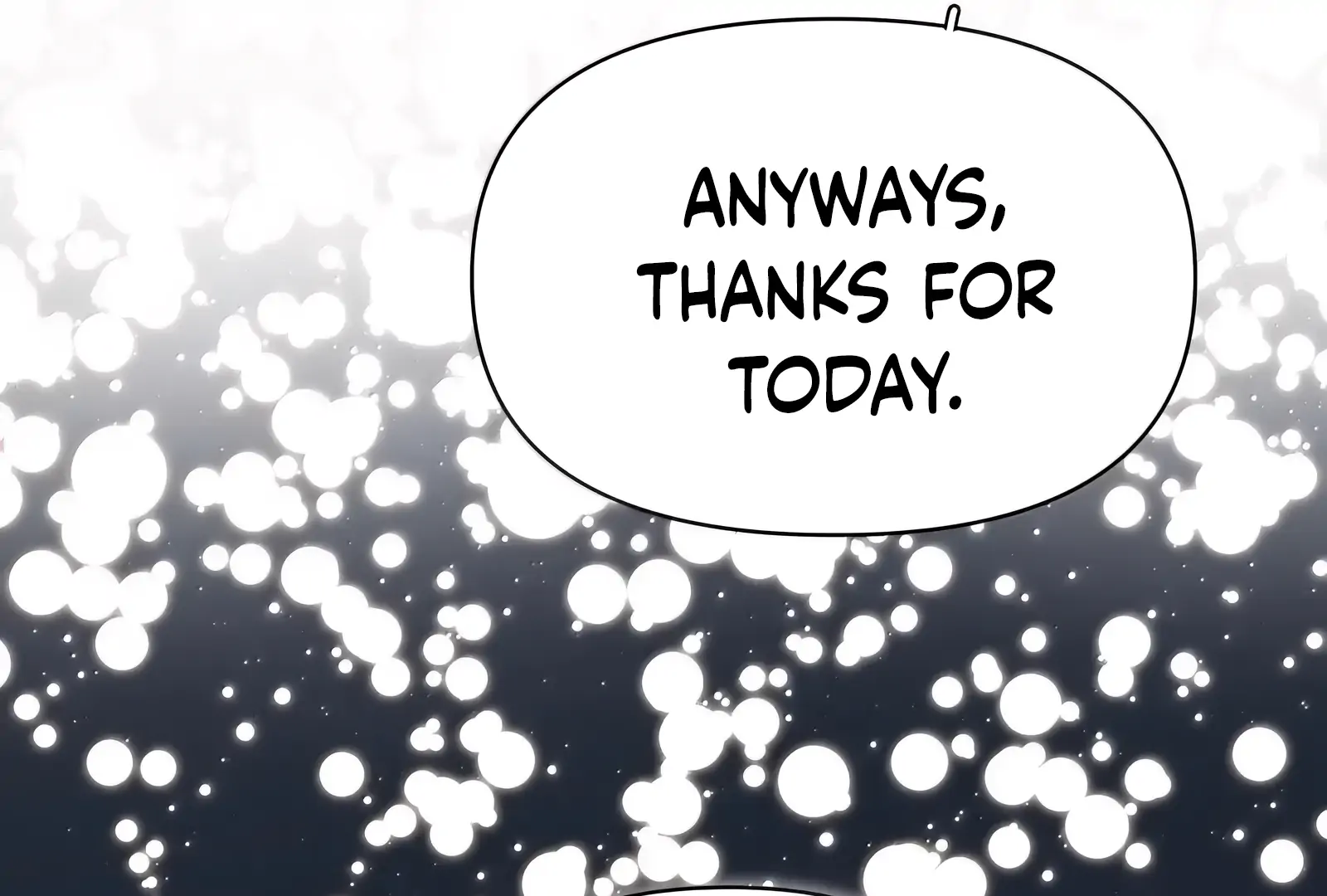 Will you expose yourself today?! Chapter 42 406 ch 42 27