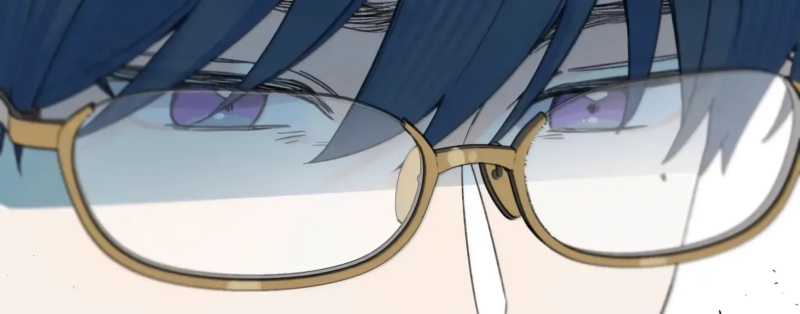 Will you expose yourself today?! Chapter 42 413 ch 42 34