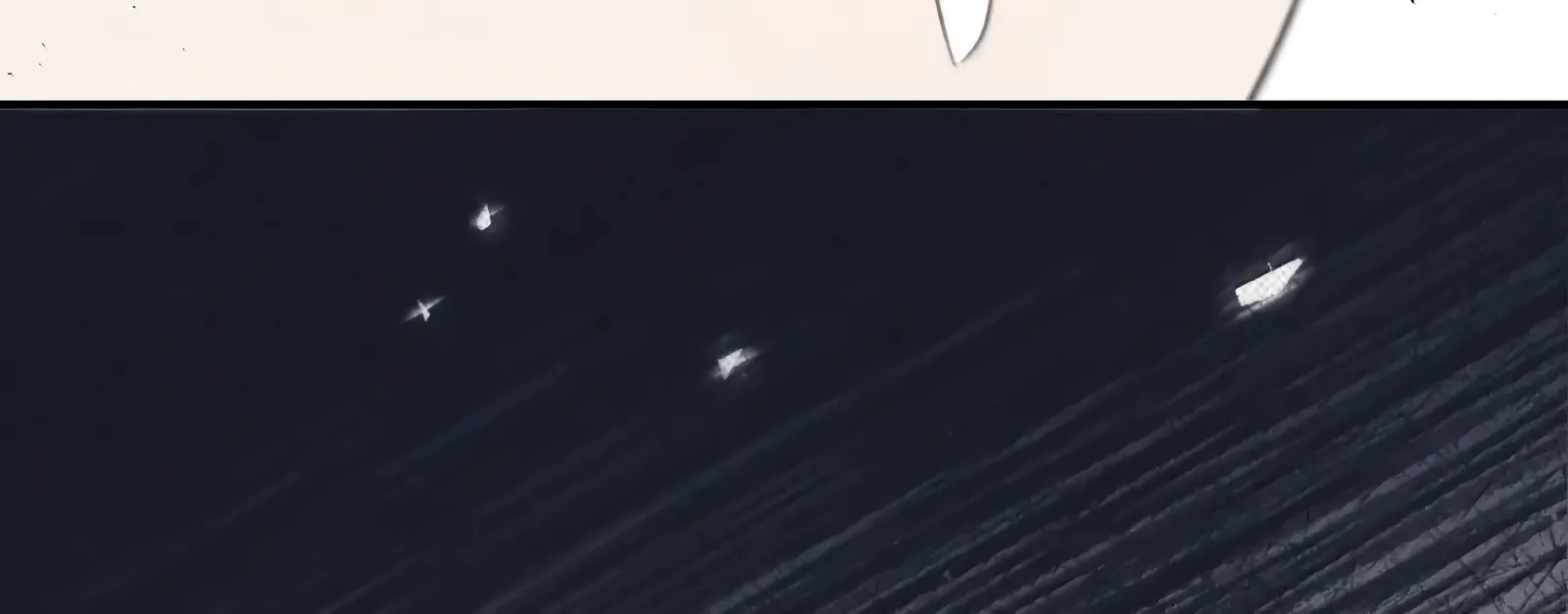 Will you expose yourself today?! Chapter 42 414 ch 42 35