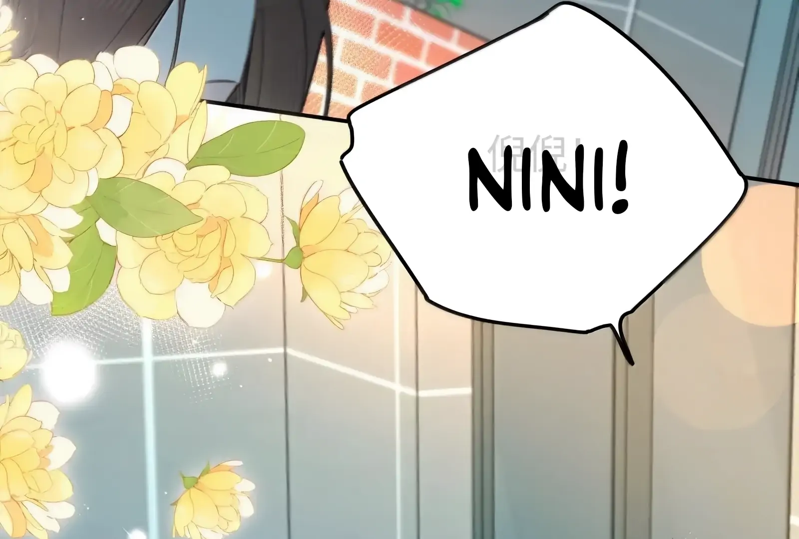 Will you expose yourself today?! Chapter 42 420 ch 42 41