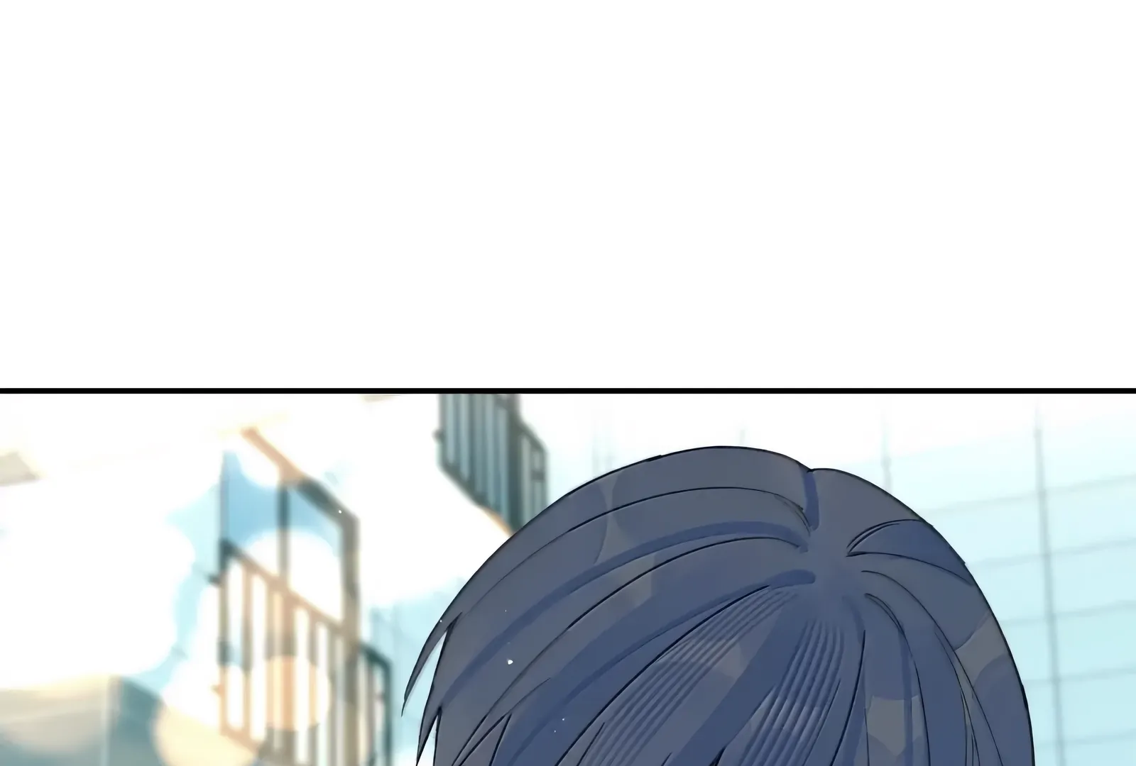 Will you expose yourself today?! Chapter 42 424 ch 42 45