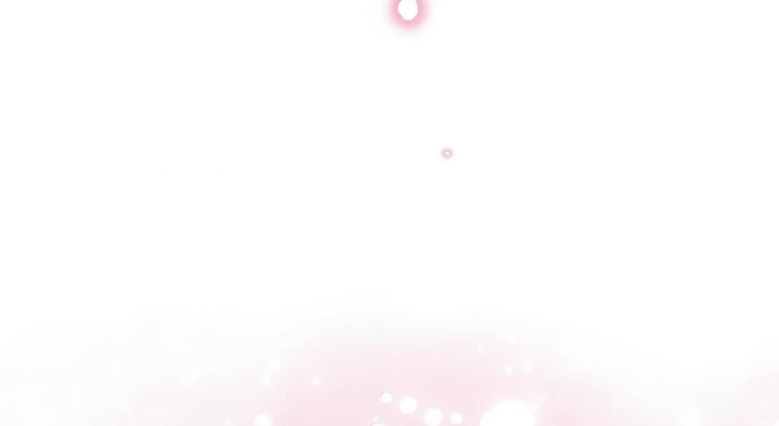 Will you expose yourself today?! Chapter 42 426 ch 42 47