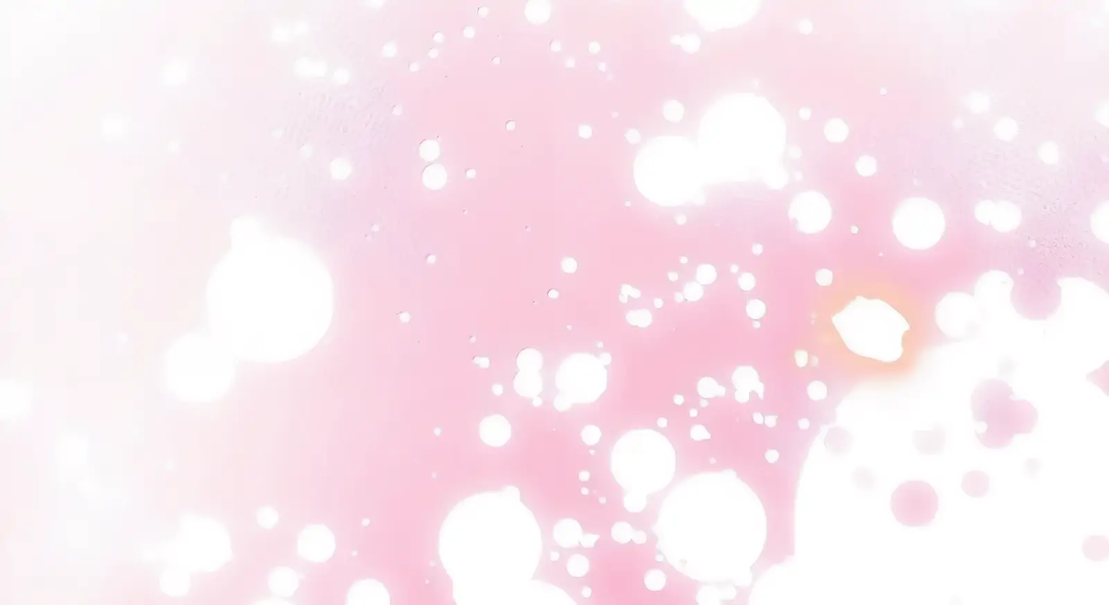 Will you expose yourself today?! Chapter 42 427 ch 42 48