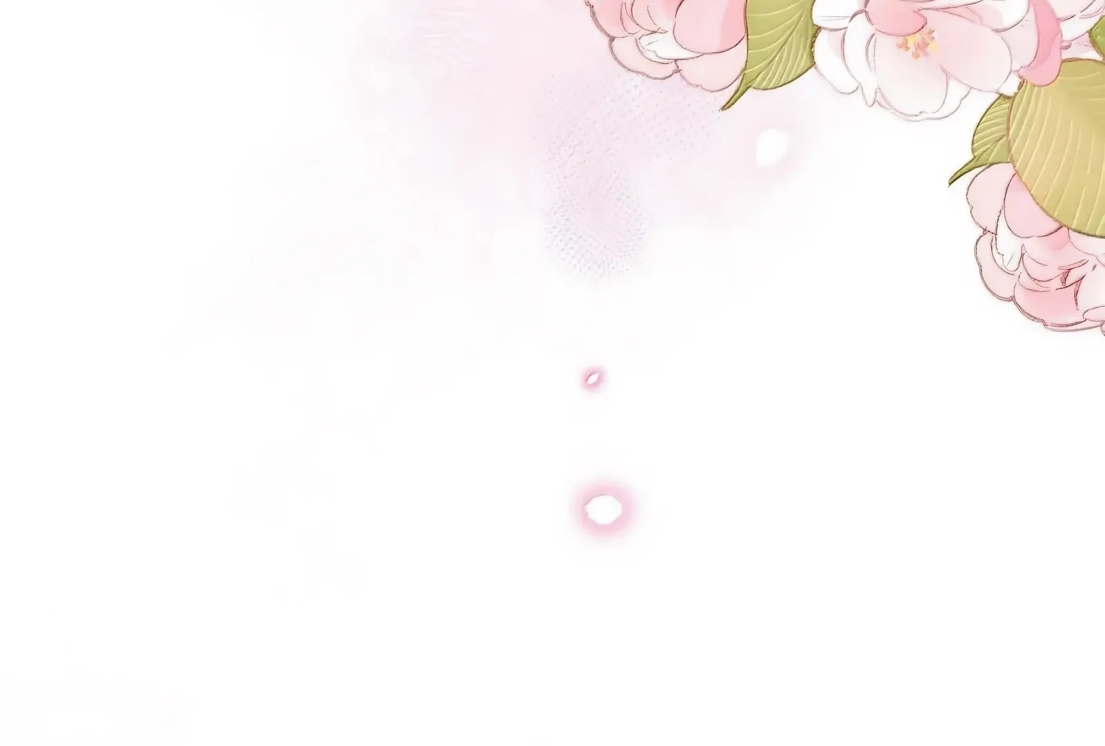 Will you expose yourself today?! Chapter 42 431 ch 42 52