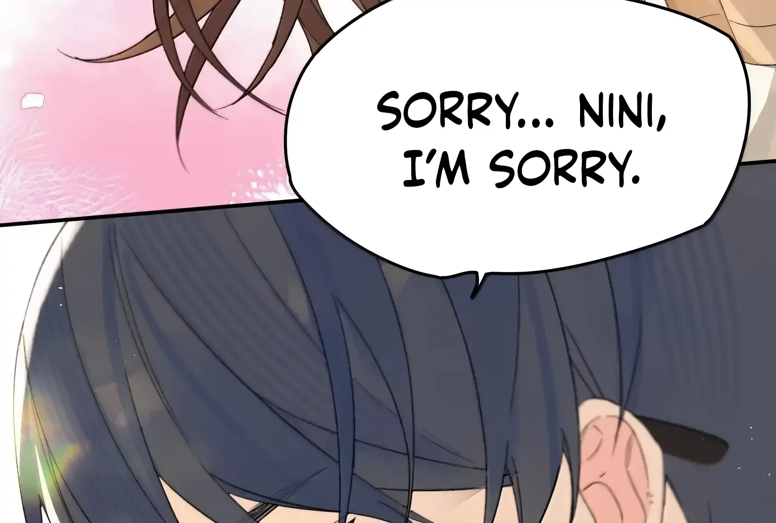 Will you expose yourself today?! Chapter 42 437 ch 42 58