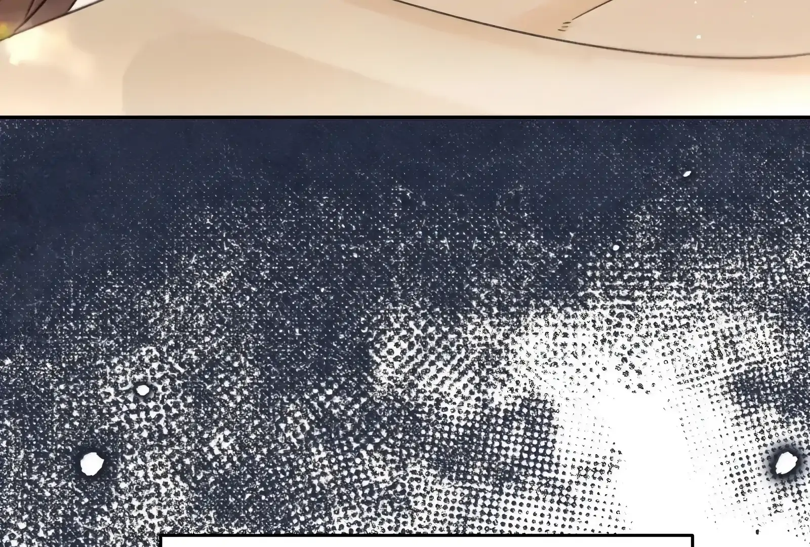 Will you expose yourself today?! Chapter 42 441 ch 42 62